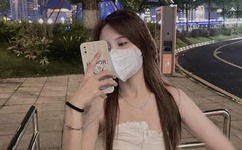 老师的小兔子好软水好多视频